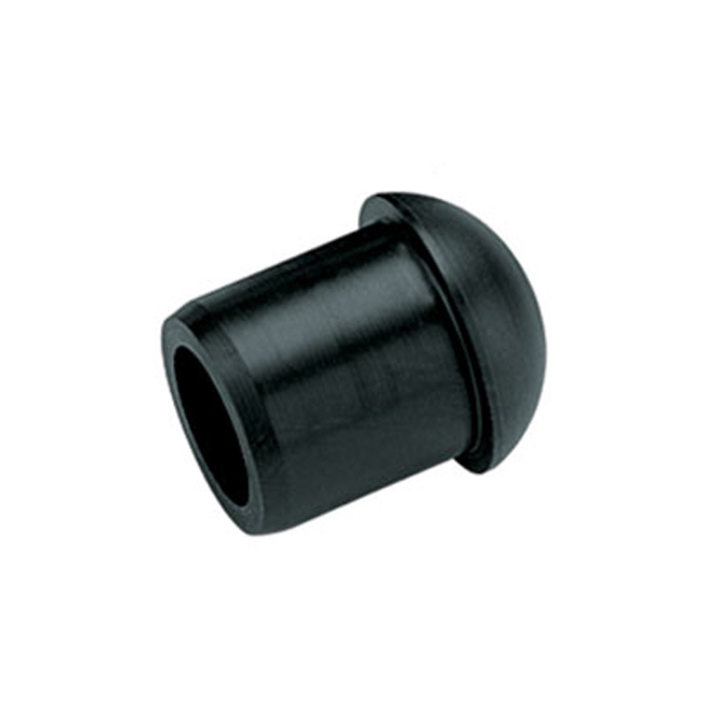 ASI Nylon Plugs for PG29 & M40/PG36 Thread Cable Glands | Secure Cable Entry Sealing | Durable & Weather-Resistant