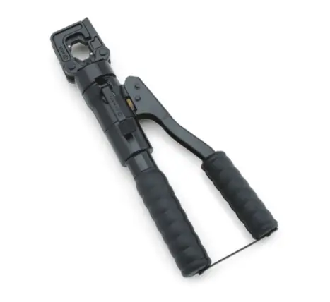 HT45-E CRIMPING TOOL