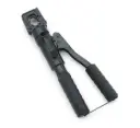 HT45-E CRIMPING TOOL
