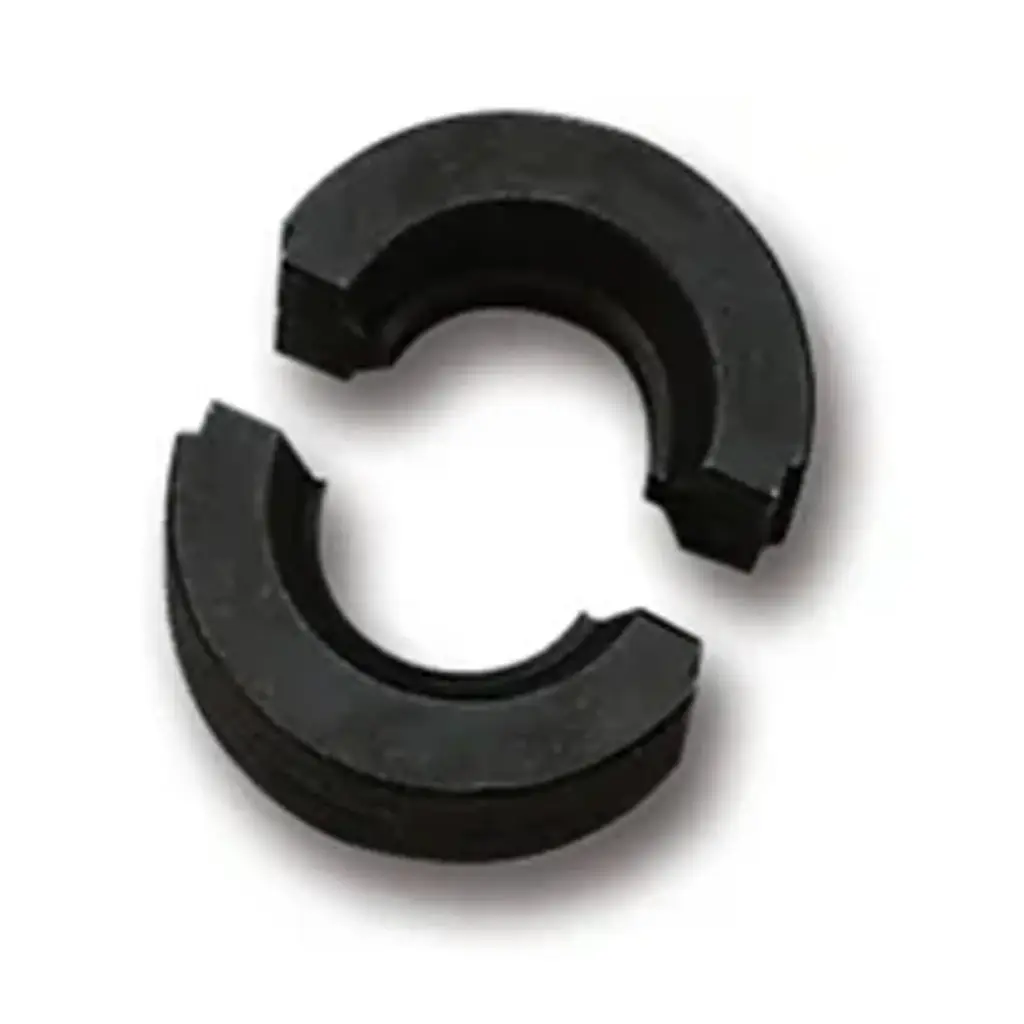MK8-50 DIE SET, Circular Housing, for Cembre Connectors