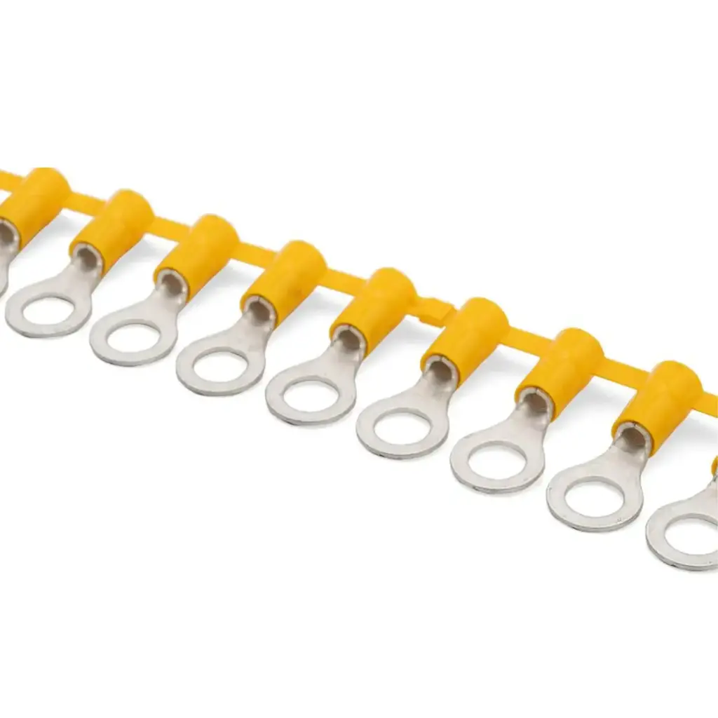 CGP-M7 LINKED TERMINAL