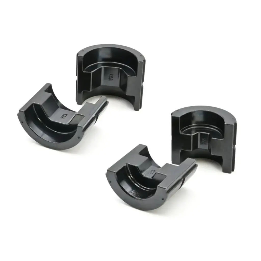 ME5-C DIE SET