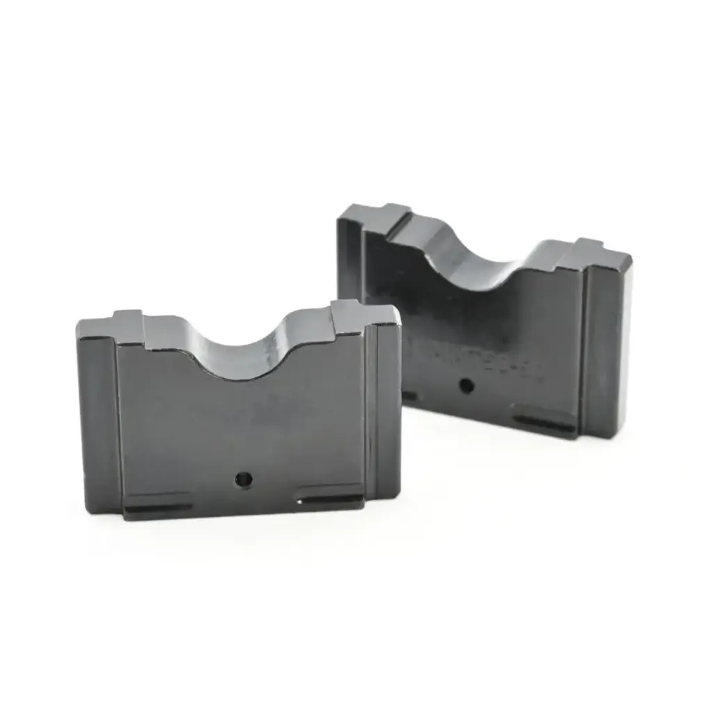 MMT50-50 DIE SET
