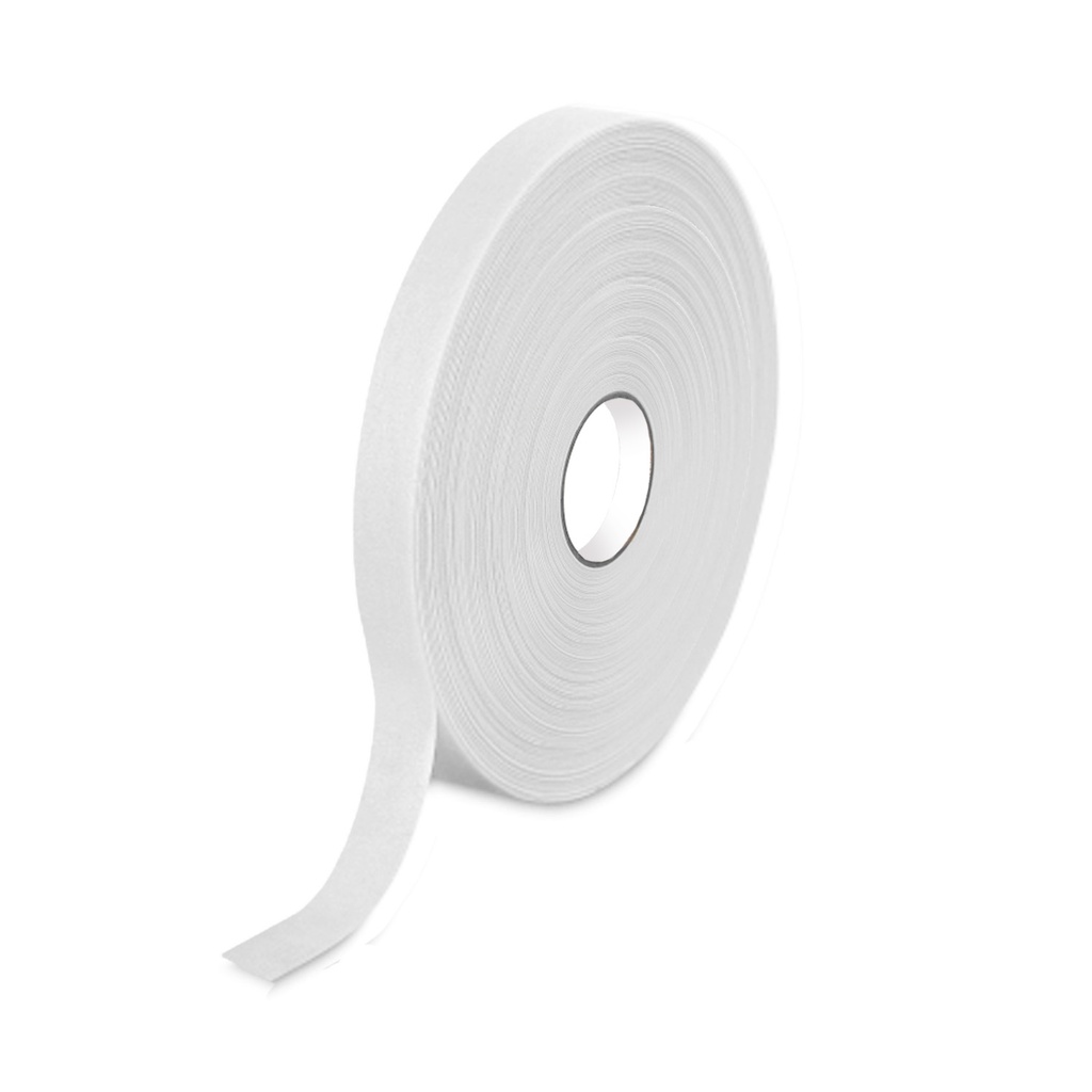 Terminal Block Markers, 4.2 mm, 10mm High, 25 Meter Roll