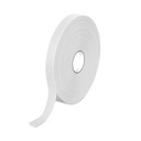 Terminal Block Markers, 4.2 mm, 10mm High, 25 Meter Roll