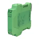4-20mA Signal Isolator | 1-Channel, 2-Way Isolation | High Accuracy & Fast Response | DIN Rail Mount | ASI451129