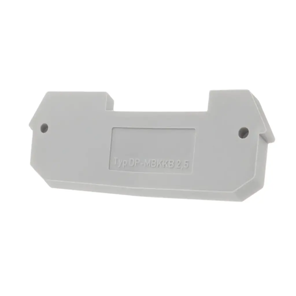 Spacer plate for use with ASIMBKKB2.5