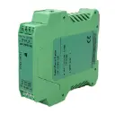 24V DC 1A DIN Rail Power Supply | 90–264V AC Input | Compact Industrial Power | ASI462103
