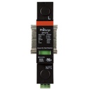275 Vac Surge Protector Module with Indication