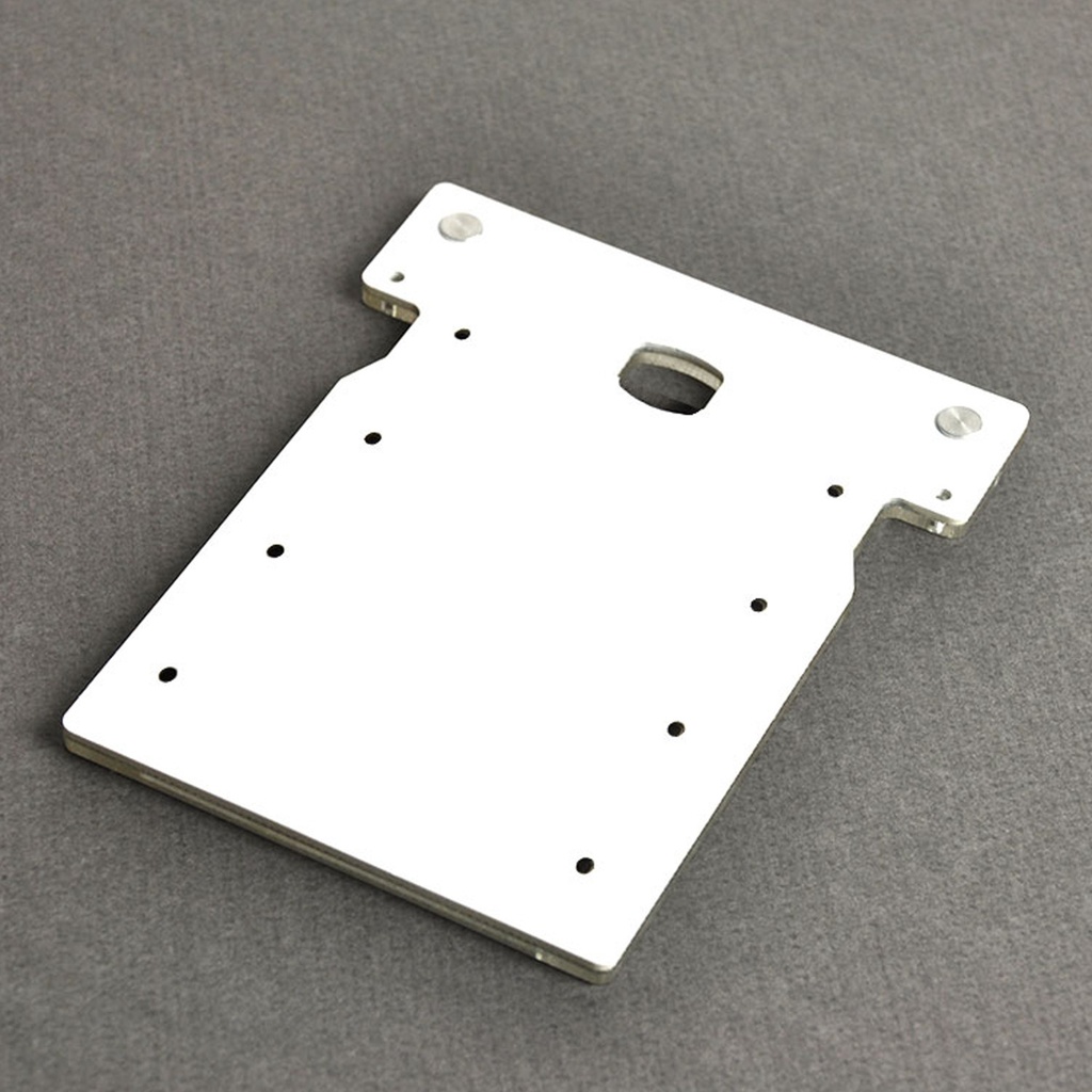 MarkinGenius 1 Support Template for Tags