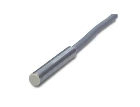 Inductive Proximity Sensor | ø8mm | Flush 1.5 mm |  PNP | 2m cable