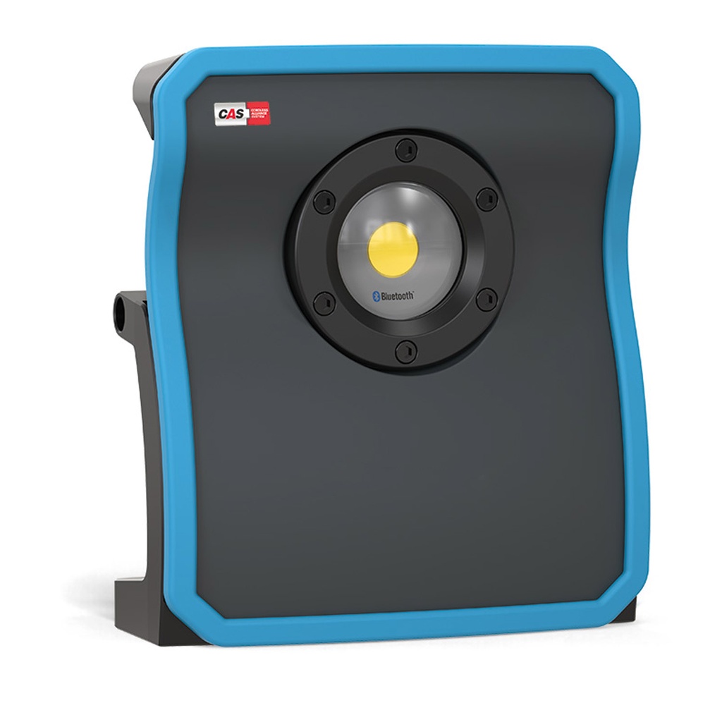 Multipurpose Portable Headlight for Large Work Area