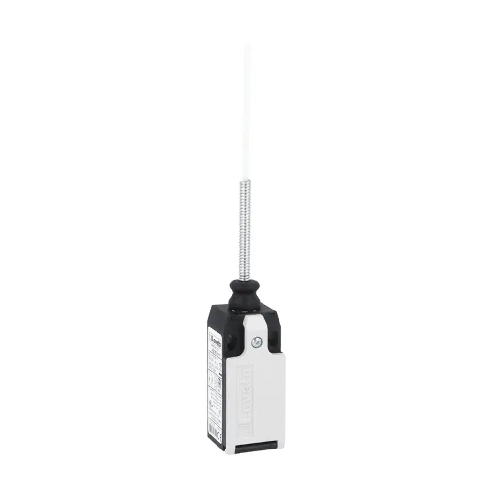 Wobble Stick Limit Switch Slow Break Make Before Break KBM2A11N