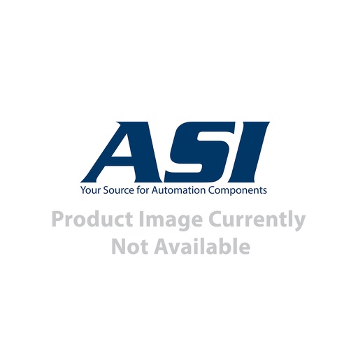 [110] COMANDO LONG LEVER RED Ø44 SQ.6