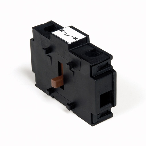 [SQ025AFPR] Normally Open Pole for 32A SQ Rotary Disconnect Switch Door Mount