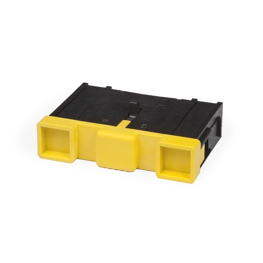 [SQ040ANIB] Ground Terminal for 40A SQ Door Mount Rotary Disconnect Switch