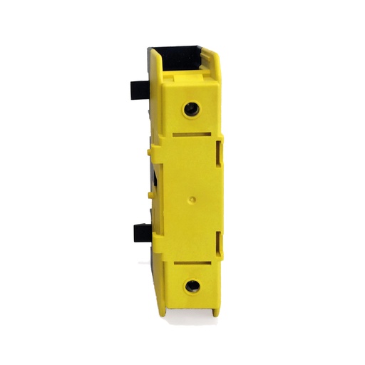 [SQN125ANIB] Ground Terminal for 40A SQ Door Mount Rotary Disconnect Switch