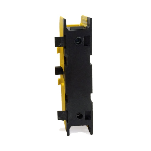 [SQN125ANIR] Ground Terminal for 40A SQ Door Mount Rotary Disconnect Switch