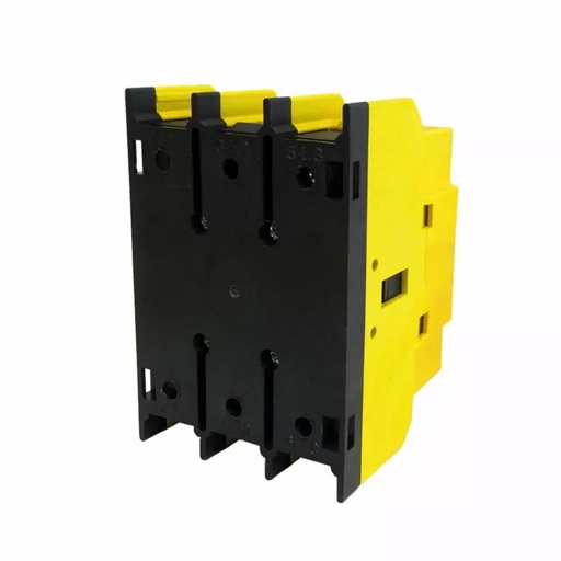 [SQN160003R] Door Mounted 160 Amp Rotary Disconnect Switch, Motor Disconnect Switch For Door Mounting, 3 Pole, UL 508