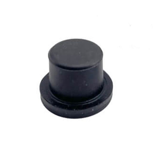 [AIC2-0] Spare Plug for Insulated Multi Tap Connectors, Size: 2/0 AWG