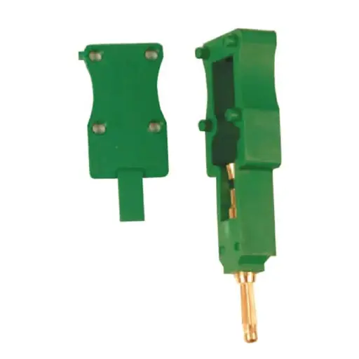 [DH007] Test Plug for HD441GR Terminal Block