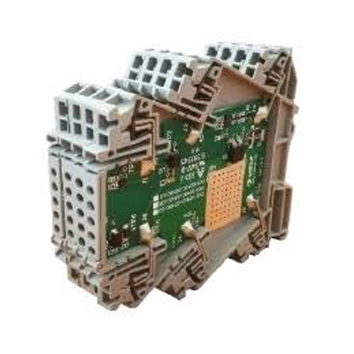 [XCKS024DC024DC05] Solid State Relay