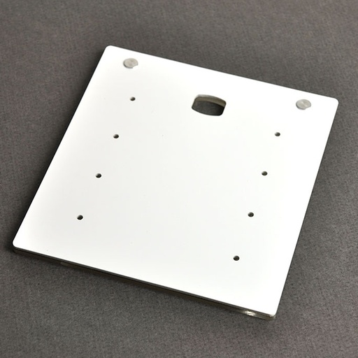 [991000] Marker Support Template for MG-TPM series markers, fits MG3 printer