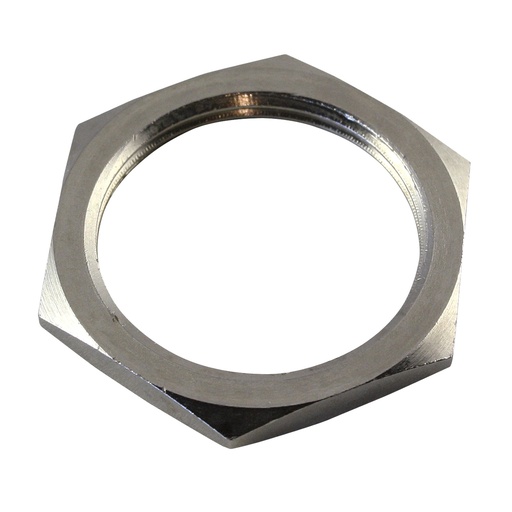 Locknut