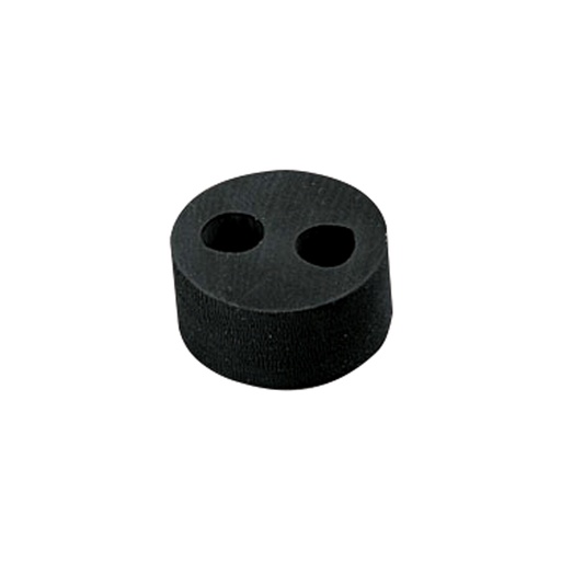[3016930] ASI  -2 Wire Entry Seals For Cable Glands