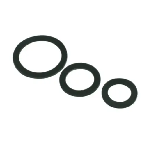 [3017364] PG36 Flat Seal Ring