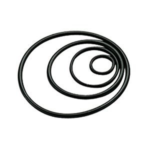 [3017430] Nitrile Sealing Ring for PG11 threaded Cable Glands