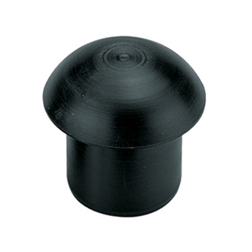 [3019235] Nylon Cable Gland Plug, Fits M16 and PG11 Cable Glands