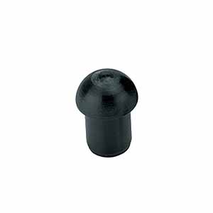 [3019250] ASI  Nylon Plugs for M20 and PG16 Thread Cable Gland