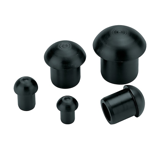 [3019260] ASI  Plugs for Cable Glands
