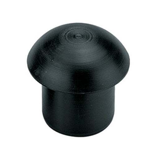 [3019310] Nylon Plugs for M50 Thread Cable Glands