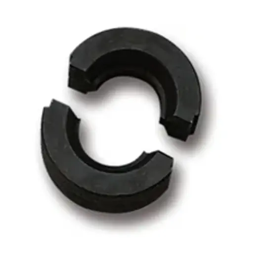 [2675390] MK8-50 DIE SET, Circular Housing, for Cembre Connectors