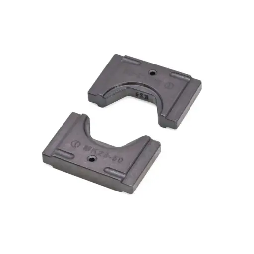 [2675410] MK10-50 DIE SET