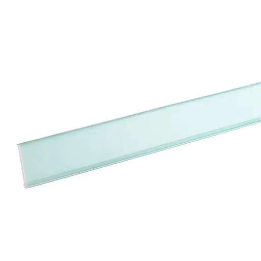 [ASI395001] Dust cover for UTD-32