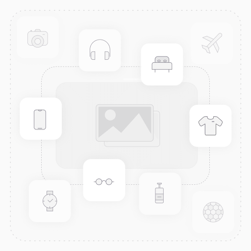 [31340] Marker Tags for Automation Direct®, ABB/Entrelec®, Phoenix Contact®, Conta-Clip,