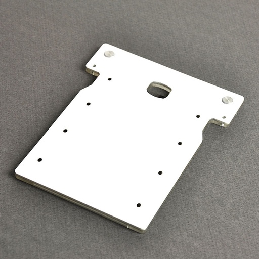[990720] MarkinGenius 1 Support Template for Tags