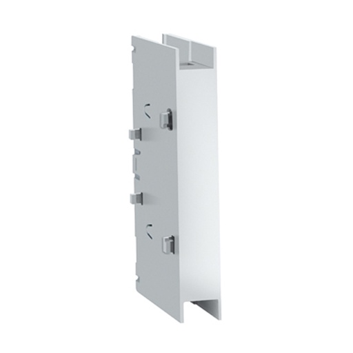 [GAX34C] Door Mount disconnect switch Ground Terminal, for GA063C - GA125C