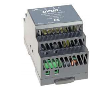 [USP-60PFN-12DN] 12V DC, Output voltage 4.5A, Output Current Range: 0~4.5A, Power: 54W