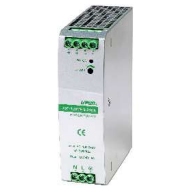 [USP-120MFN-24DN] 24V DC 120W Switching Power Supply | Compact & Reliable Industrial Power