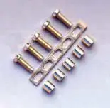 [CPX01] CPX/01 Screw and sleeves EXe for cross-connection