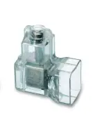 [Z10-1] ZETAmini One-way terminal blocks One-way terminal blocks, with indirect clamping