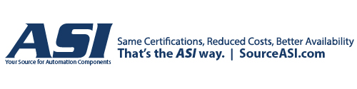 Automation Systems Interconnect - ASI